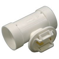 240364201 Frigidaire Light Socket OEM 240364201