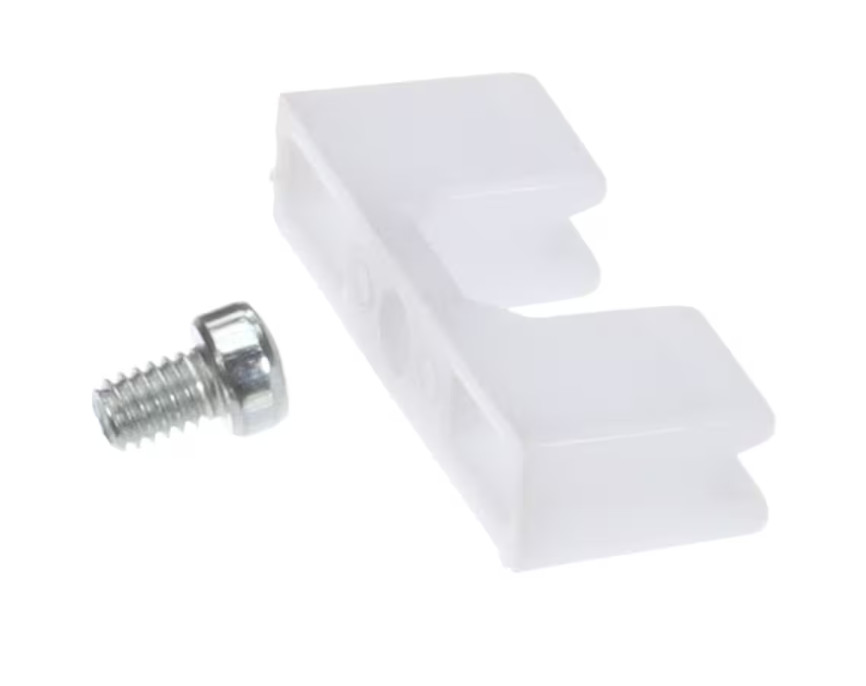 Lincoln 074016SP Door Glide with Screw