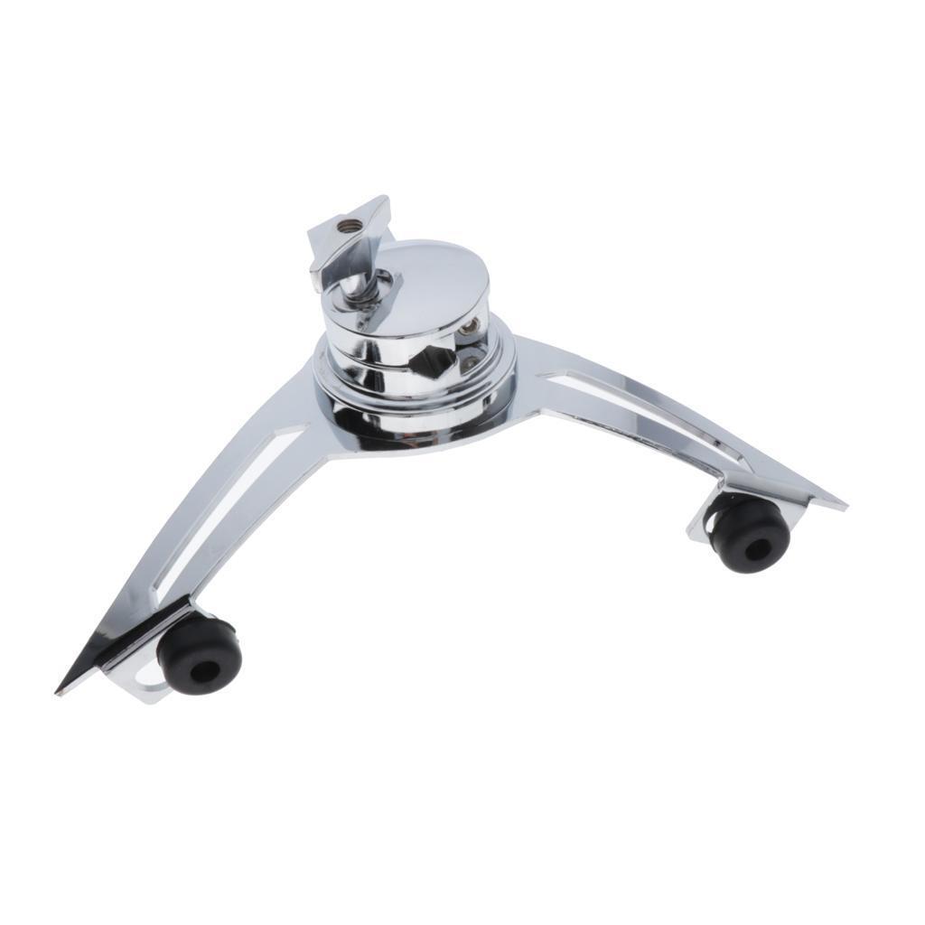 10" Drum Rim Bracket System for Tom