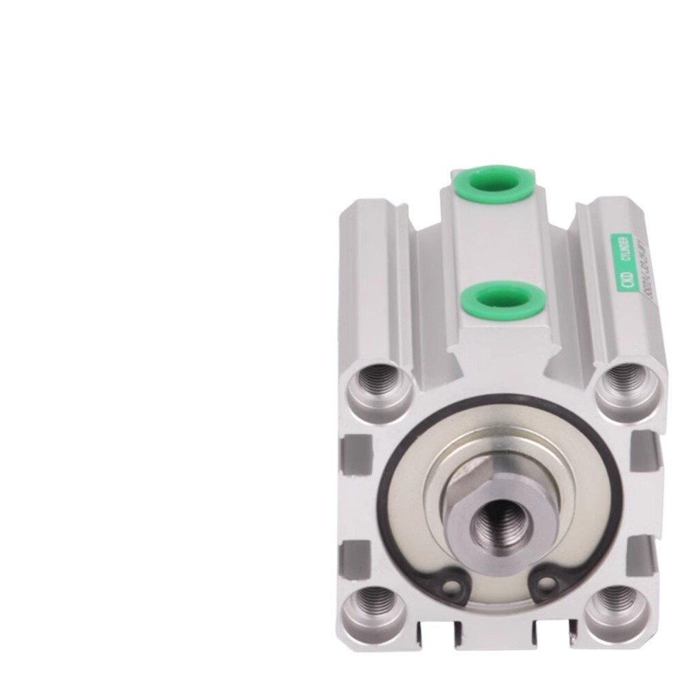 Pneumatic SSD2-B-40-5-5-W1