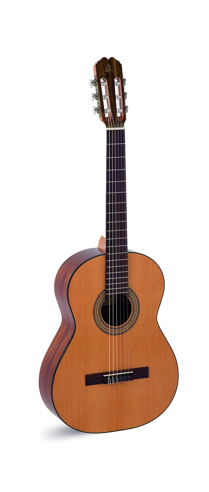 Admira ROSARIO Student Series Classical Guitar