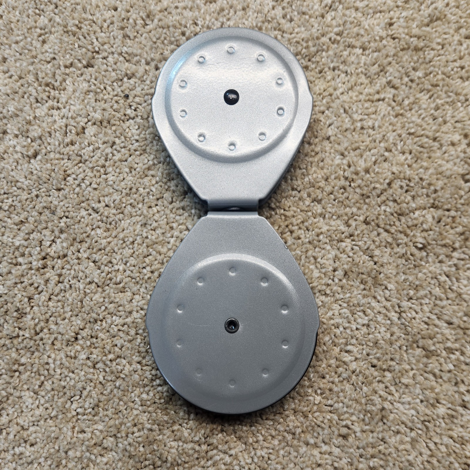 Bowflex Ultimate 2 Floating Pulley VGC