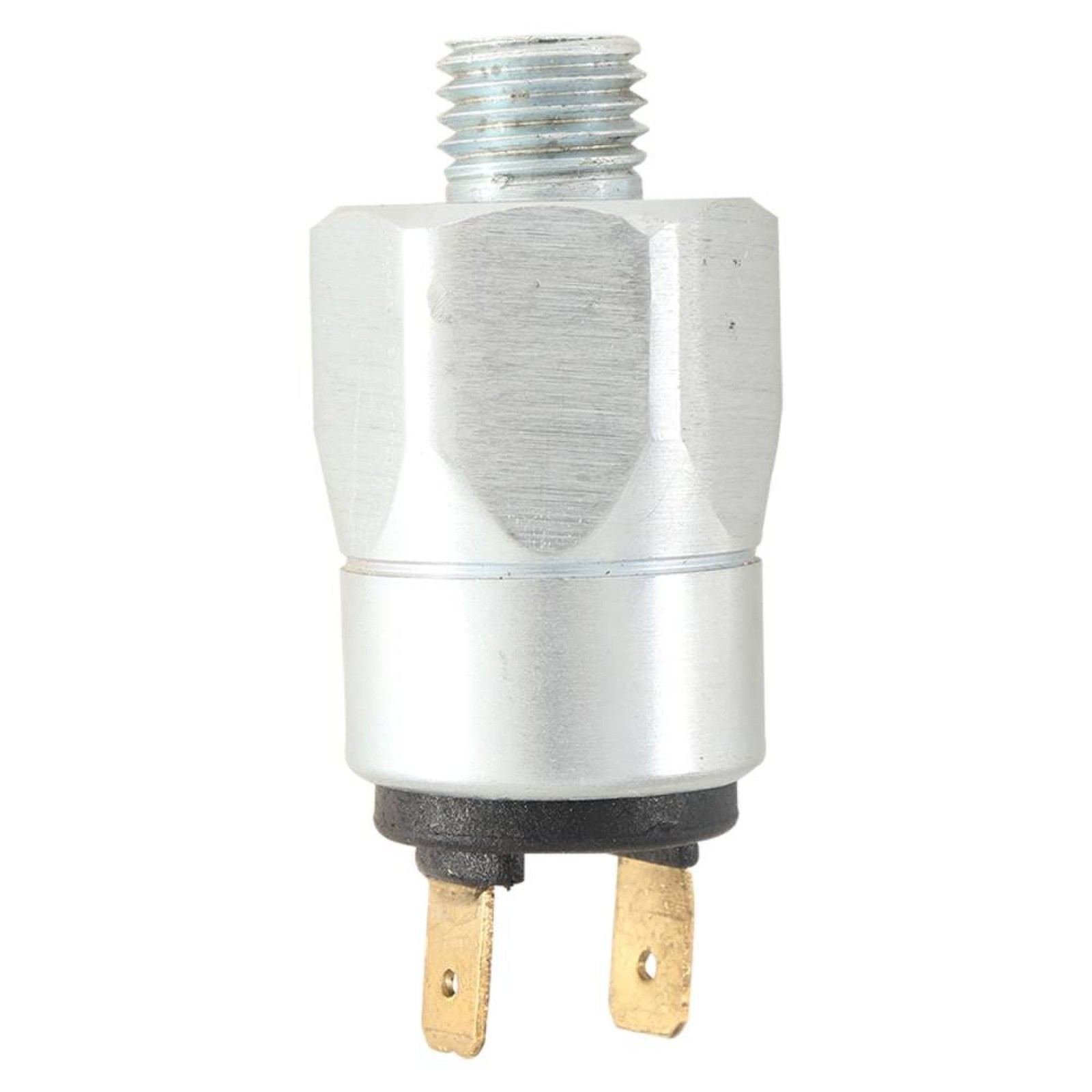 Oil Pressure Switch For Ford New Holland 8870A 8970A T4.75 T4020 T4020V T4030