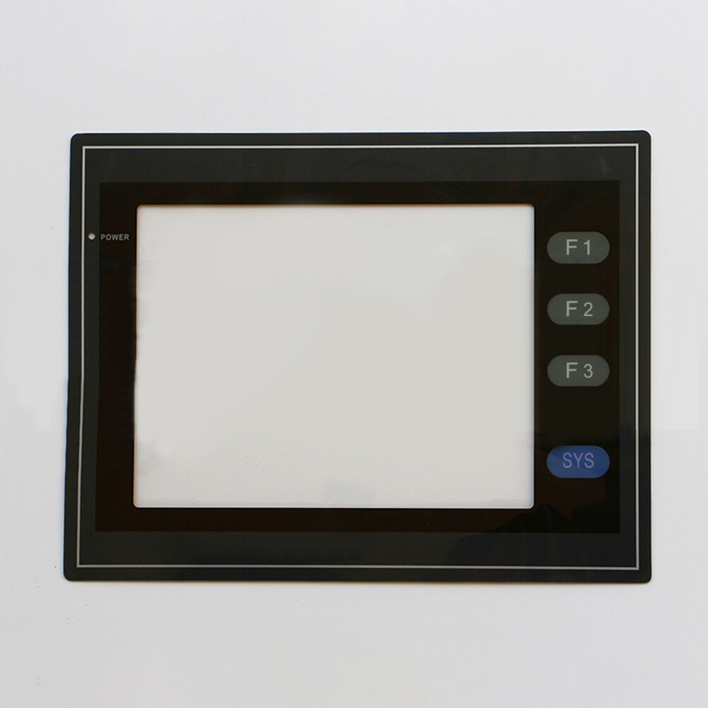 Protective Film For DOP-AS57 DOP-AS57BSTD DOP-AS57GSTD DOP-AS57CST