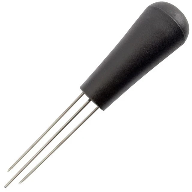 Tronixpro Baiting Tool Medium