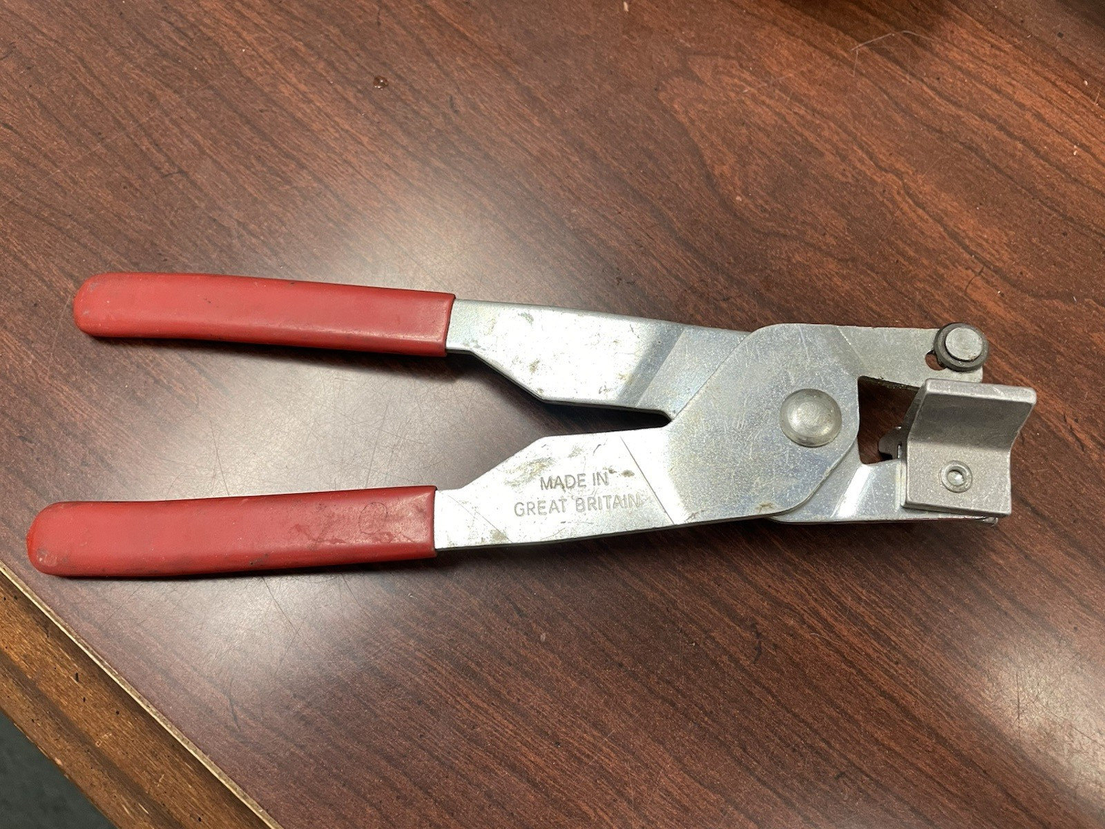 The Amazing Tile & Glass Cutter for Thick or Thin Glass Mirror and Stained Glass