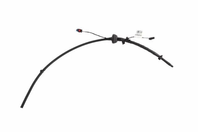 Genuine GM Liftgate Jumper Wiring Harness 84657874