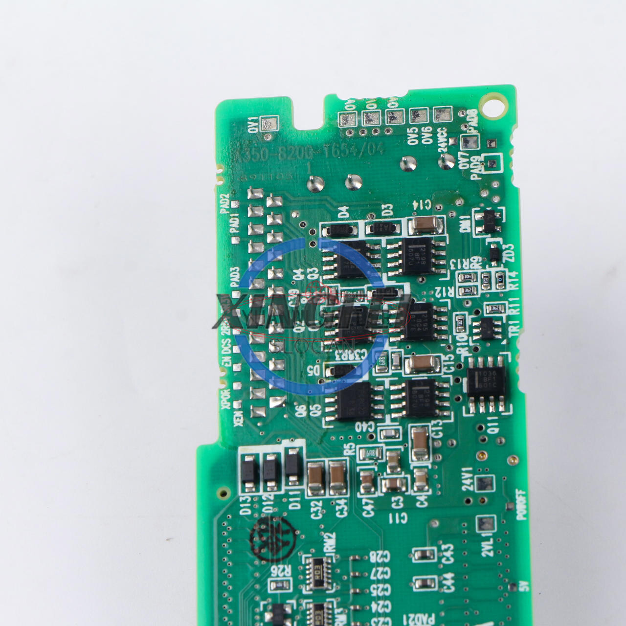 1PCS Fanuc NEW A20b-8200-0650 PCB Board