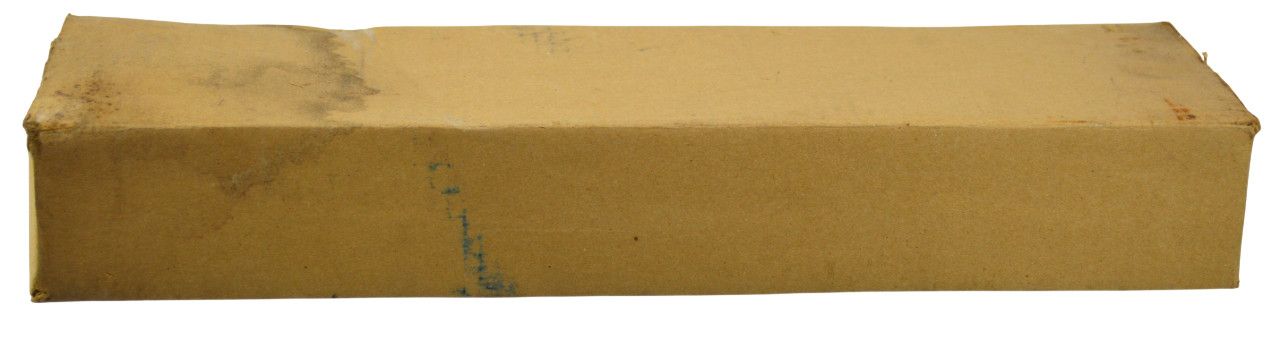 Honeywell LP914A 1003 5 Insertion Temperature Sensor Duct Mounting 15" Element