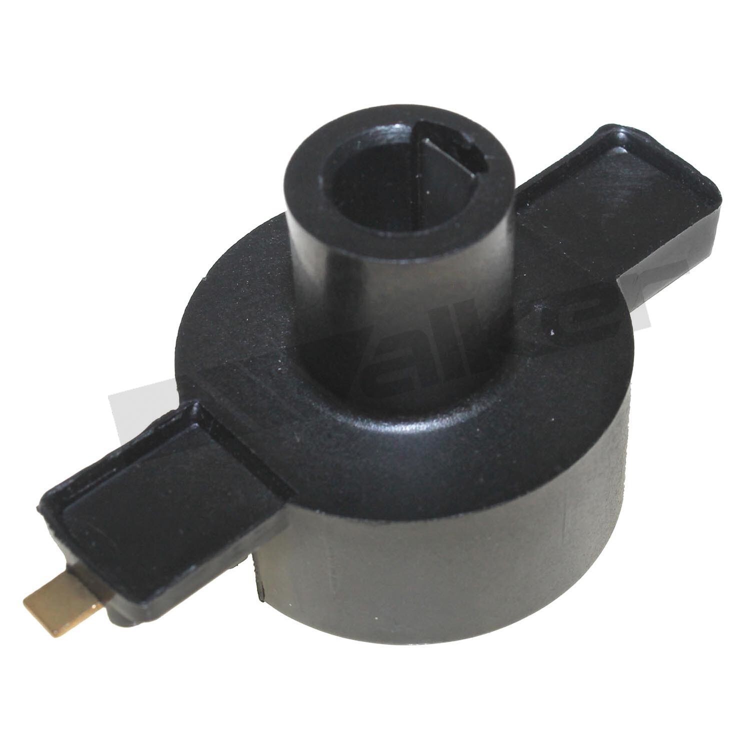 Distributor Rotor Walker For 1990-1992 Cadillac Brougham
