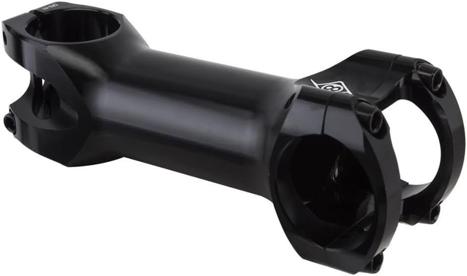 Origin8 STEM OR8 MT/RD Flux CNC 110x31.8x28.6 +/-5d BK