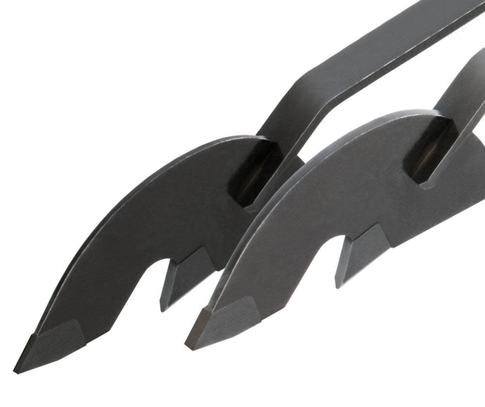 Rubi Tools Rubiscraper Blade 3 Mm (1/8)