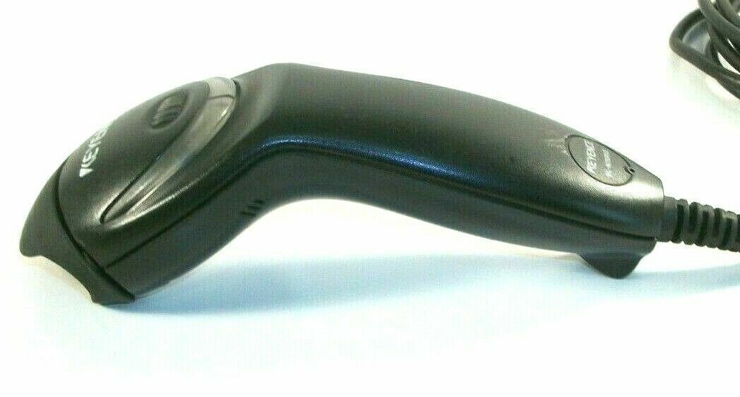 Keyence BL-N70RKE Handheld Barcode Reader Scanner BLN70RKE