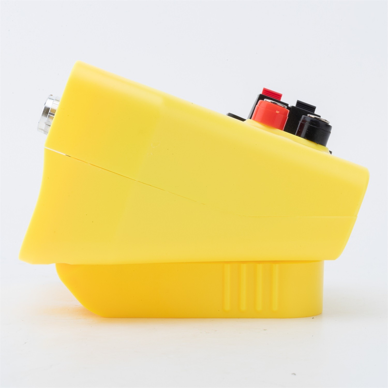 For Dewalt DC Power Supply with Digital Display Constant Voltage Adjustable
