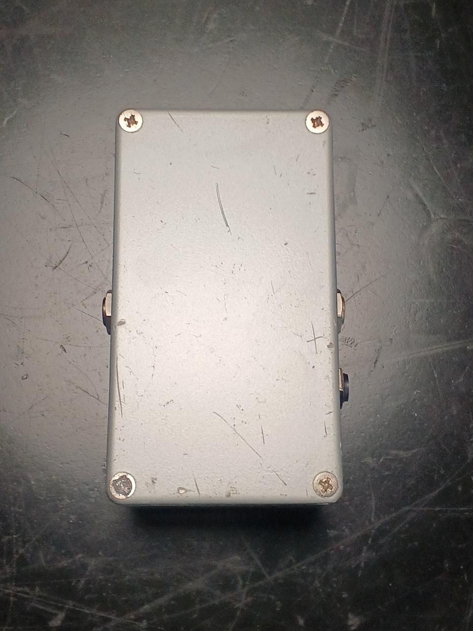 Providence ADC-2 Guitar Effects Pedal Used