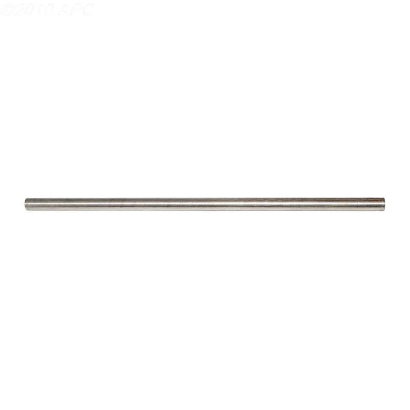 Axle - Front