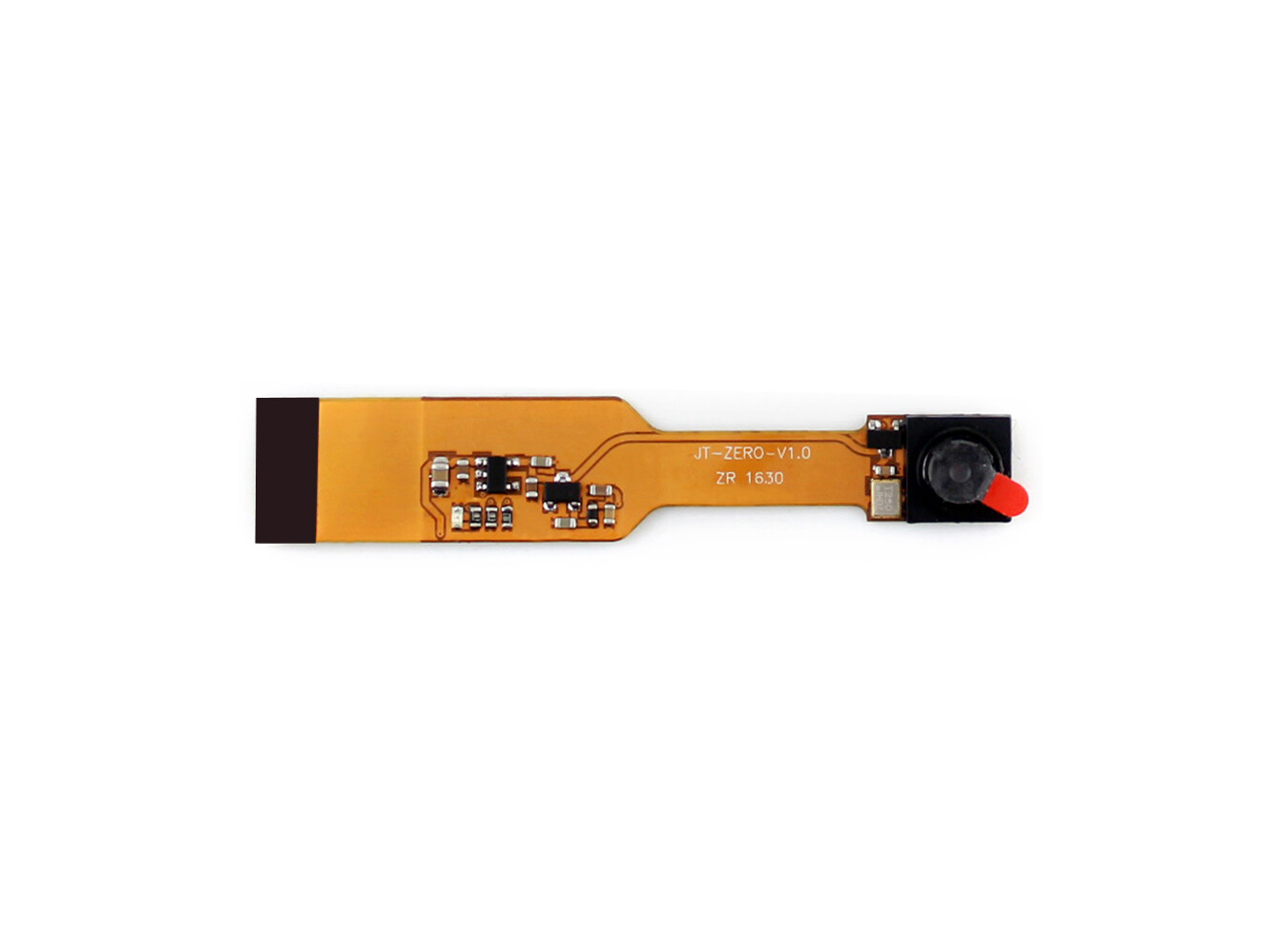 5MP OV5647 Raspberry Zero V1.3 mini Camera Module for Raspberry Pi Zero/Zero W