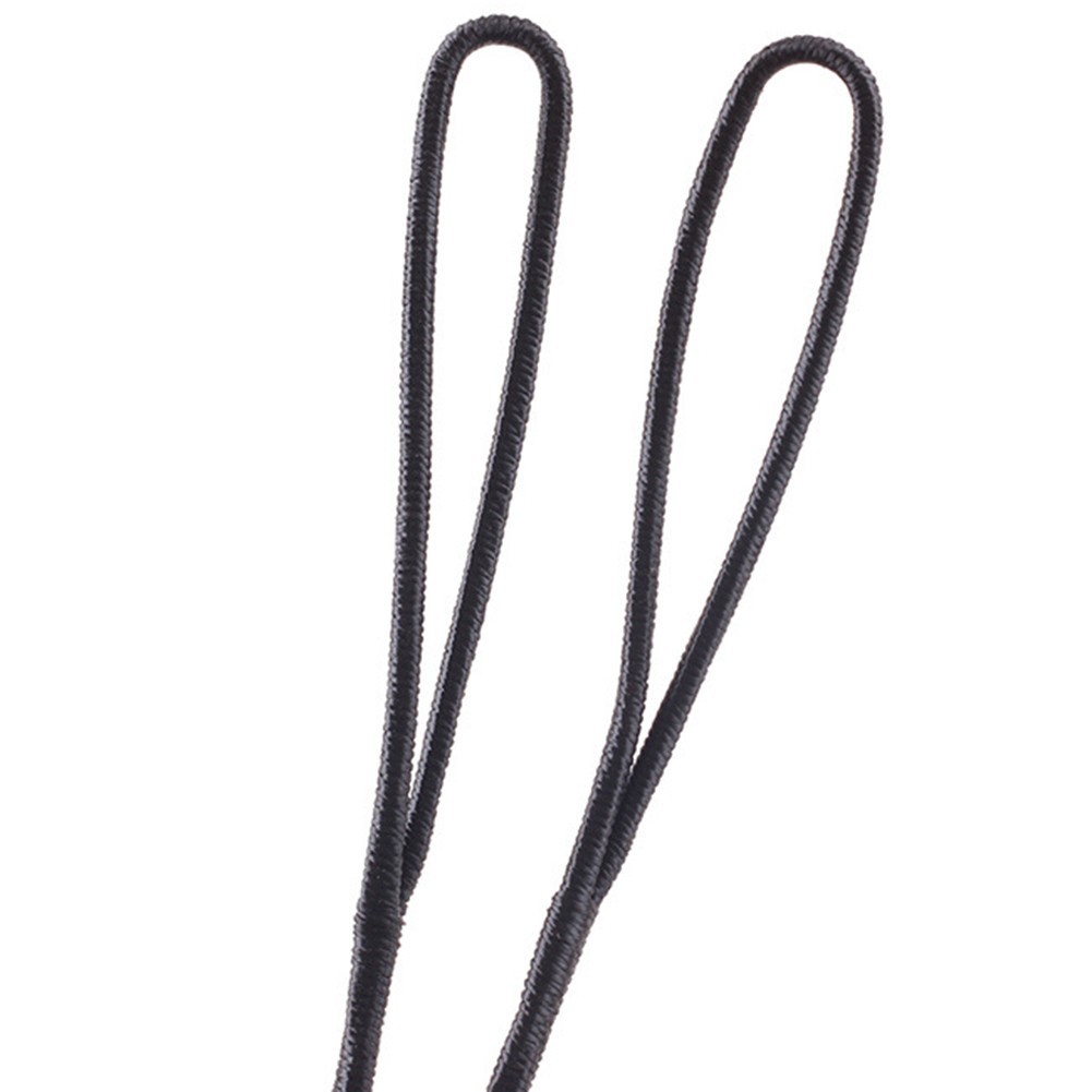 Long Lasting Nylon Bowstring Perfect for Hunting 50 inch Length