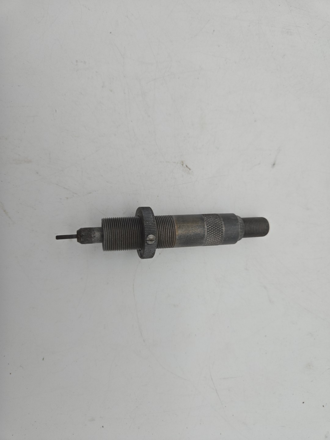 Lyman 310 Decapping Die