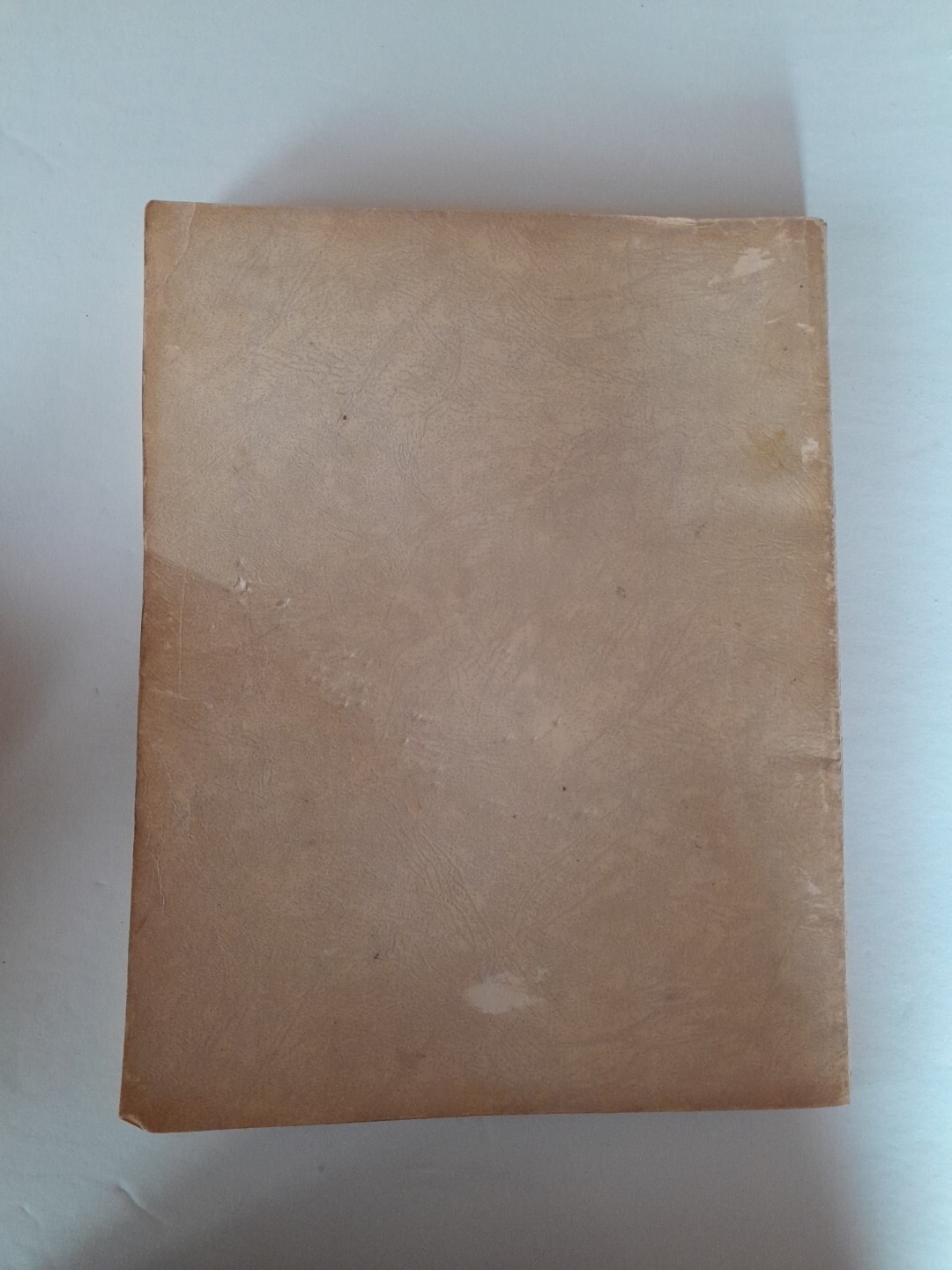 The Advanced Pilots' Flight Manual by William K. Kershner
