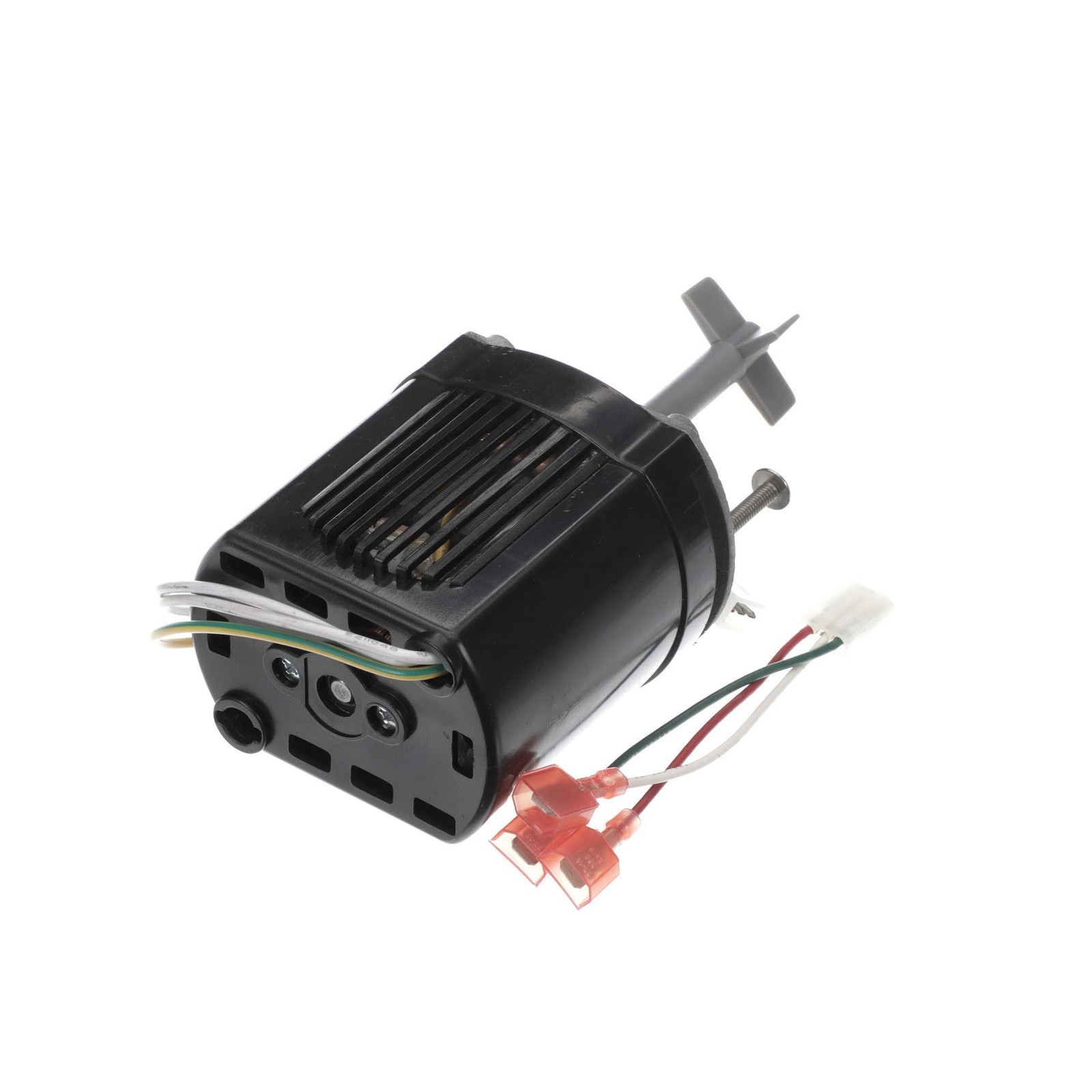 Grindmaster Cecilware Whipper Motor Kit- Complete- S&D ( CD35SL - Genuine OEM