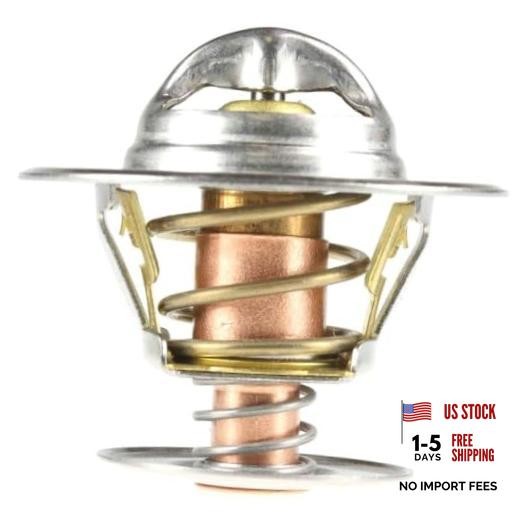 Fail-Safe Thermostat 7270-192