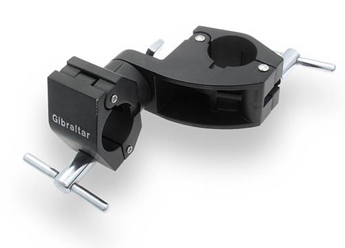 Gibraltar Quick Set Clamp