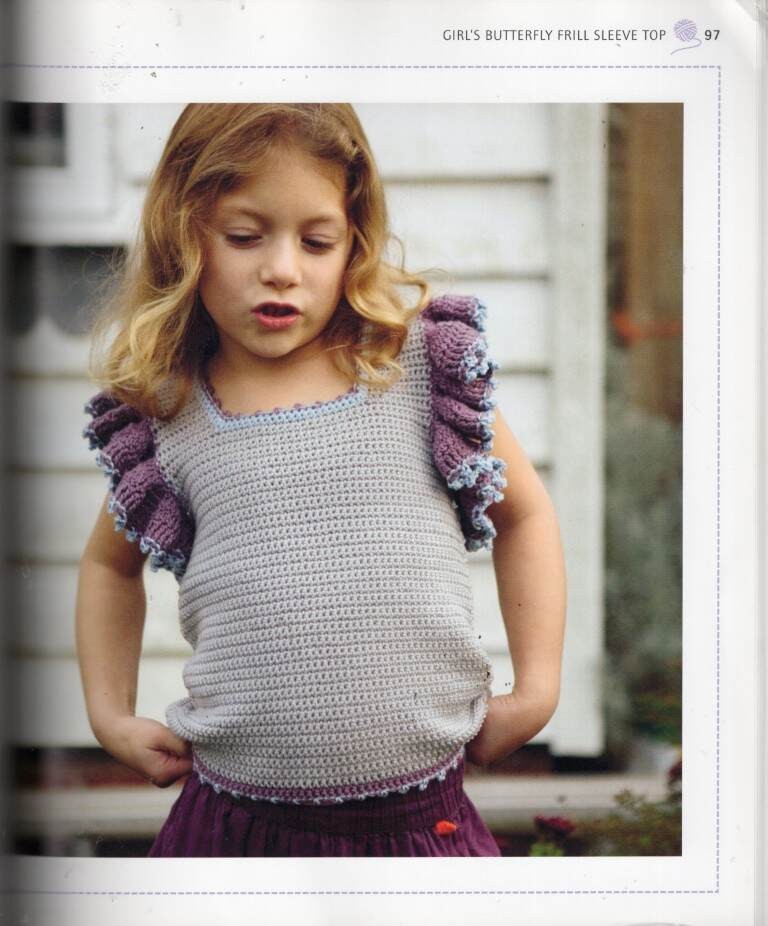 SIMPLE STITCHES CROCHET 25 PROJECTS FOR THE NEW STITCHER BOOK