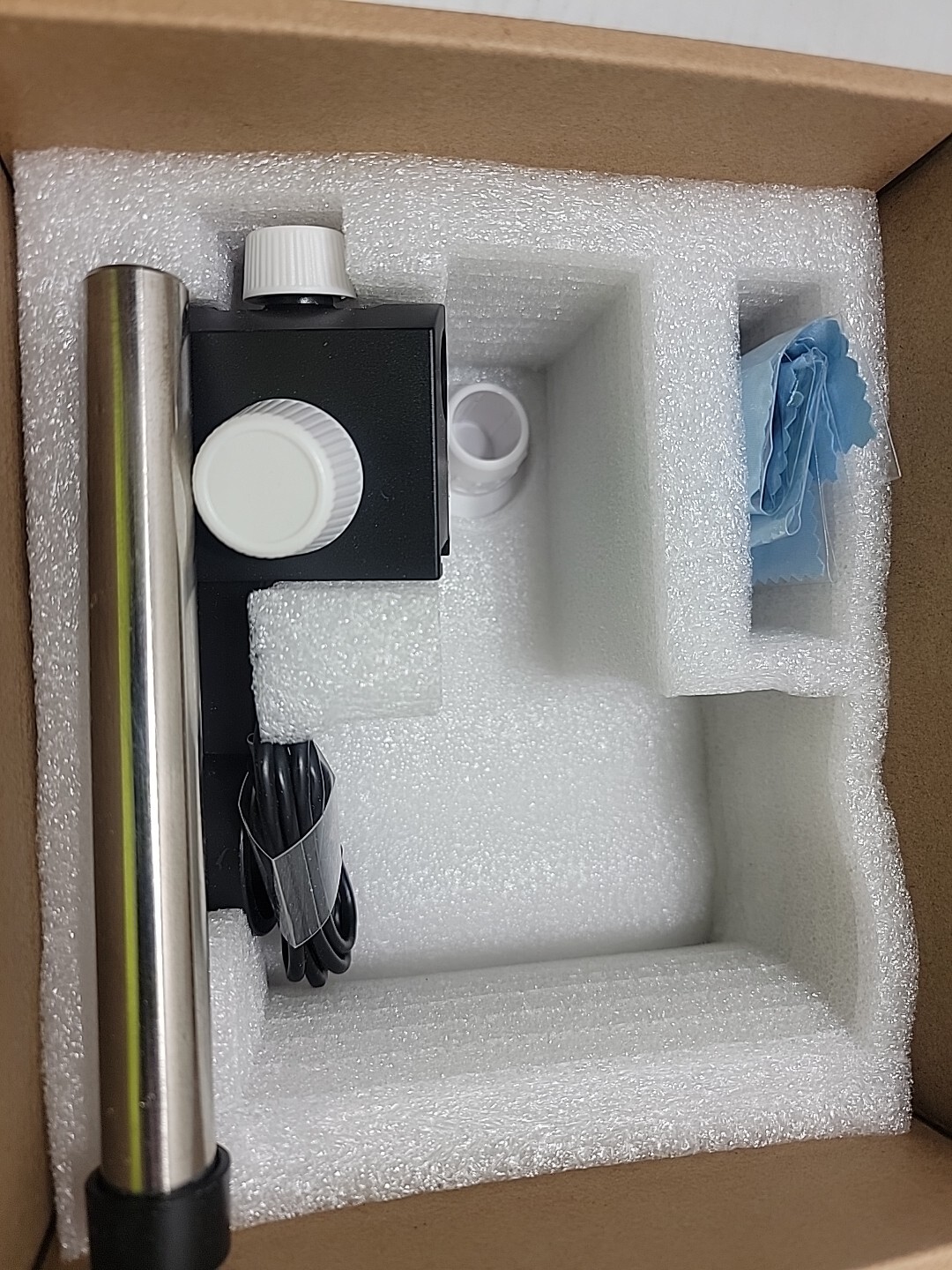 Digital Microscope Professional Electronic Products
