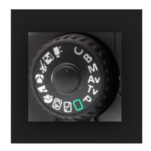Top Function Dial Model Button Key Part For CANON EOS 60D Camera Repair Part