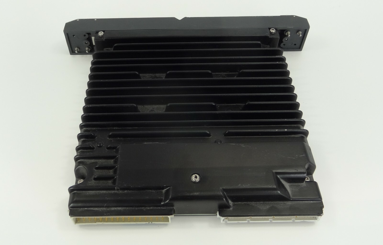 Siemens Moore 39VIMCCN VIM - Voltage Input Module AUC