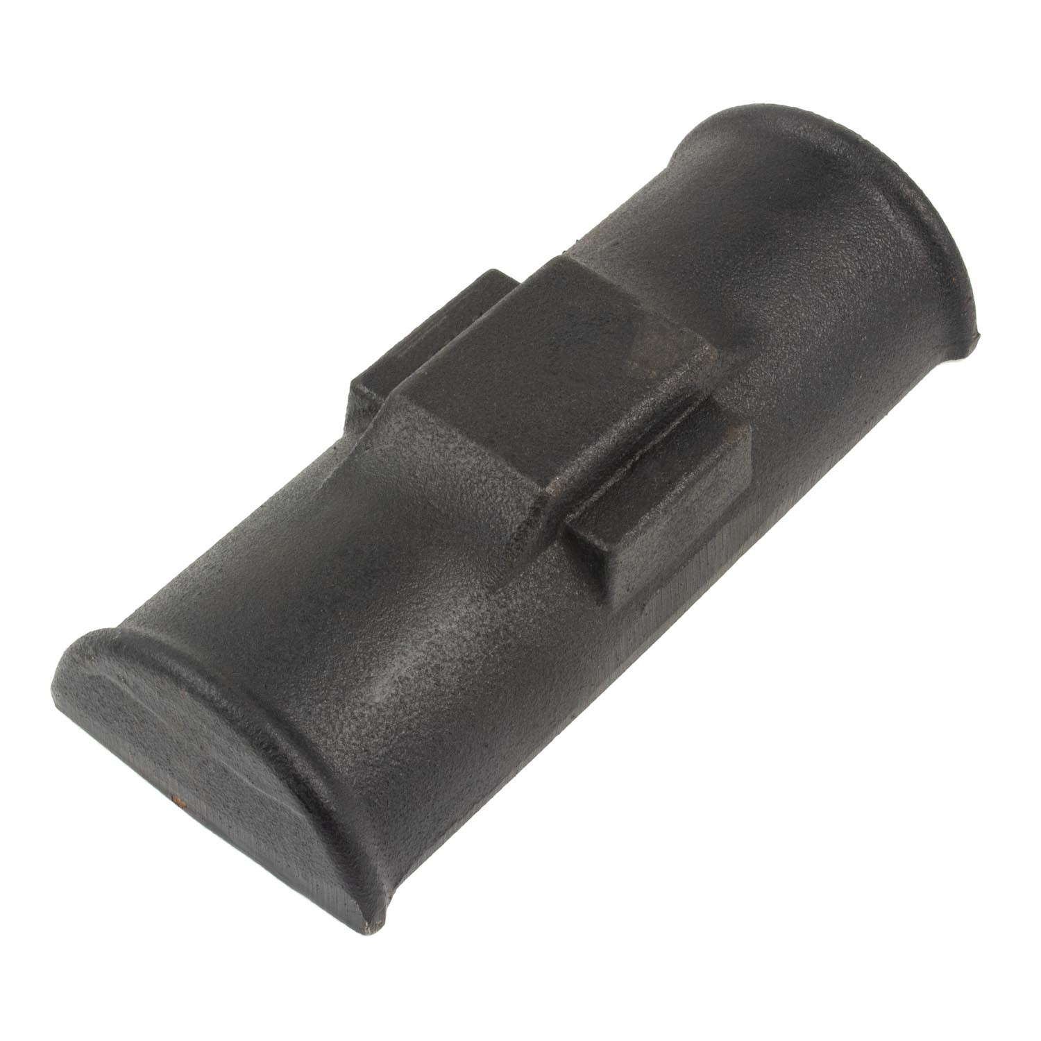 TOP PLATE - CAST