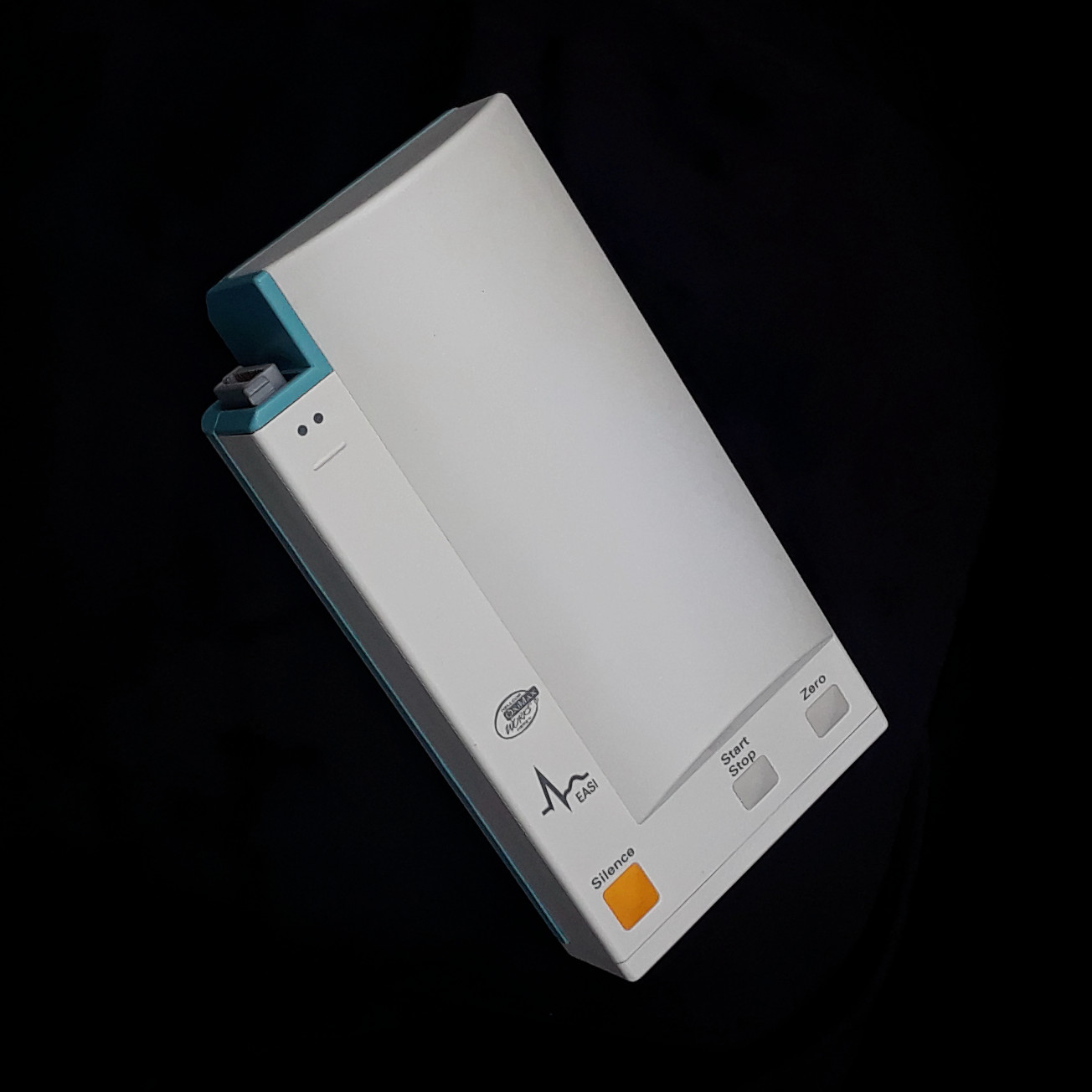 PHILIPS M3001A AO2 MMS Module (E-HP-M3001-68108)