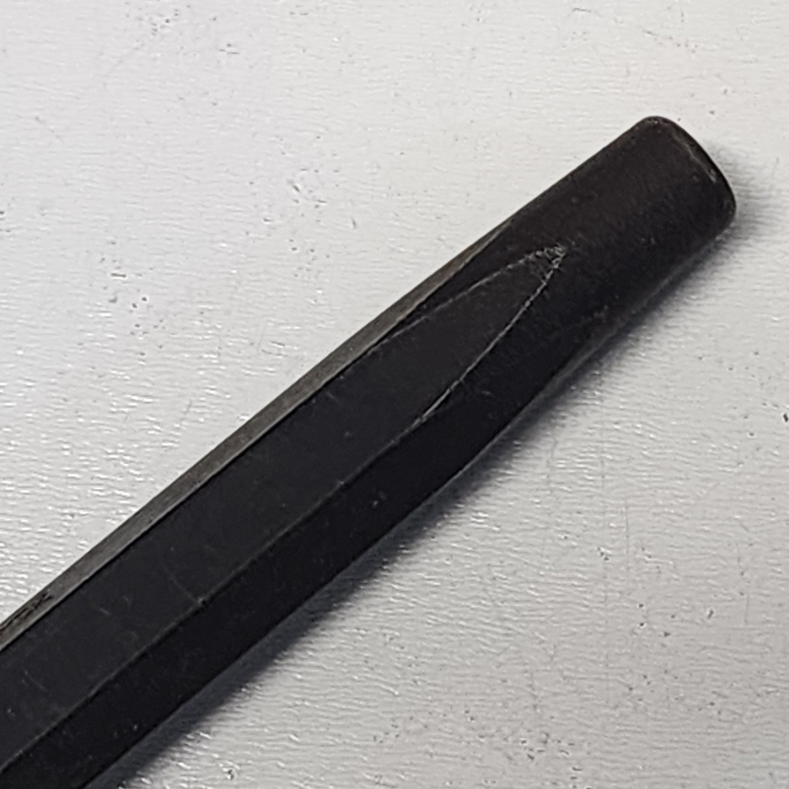 MAC Tools BRP-1 Bearing Race Punch