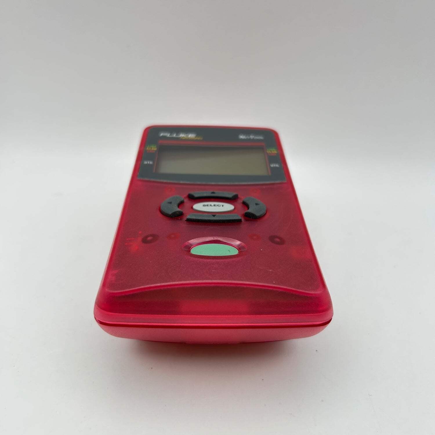 Fluke Networks Netool Network Connectivity Tester
