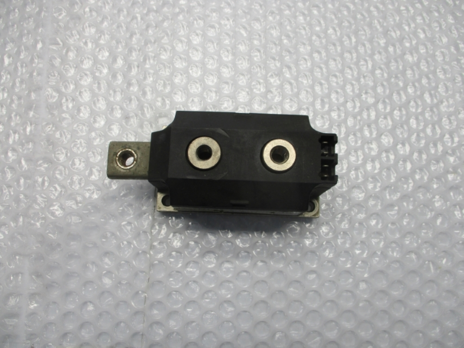 IOR IRKT170-16 THYRISTOR MODULE NSNP