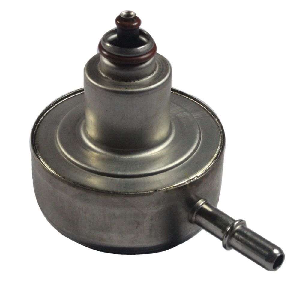 New Fuel Filter Pressure Regulator FPR Fuel Pump For JEEP CHEROKEE GRAND PR318