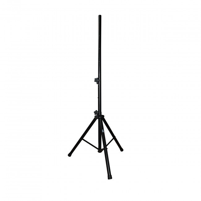 Pro X T-SS18 Heavy Duty Speaker Tripod Stand 6 ft. (44"-72")