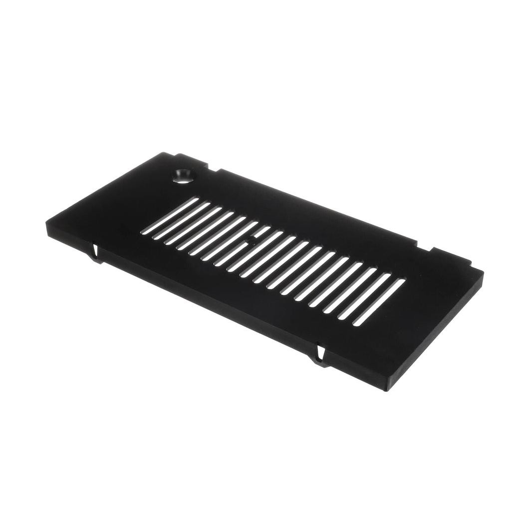 Varimixer RN20-291- Genuine OEM Replacement Part