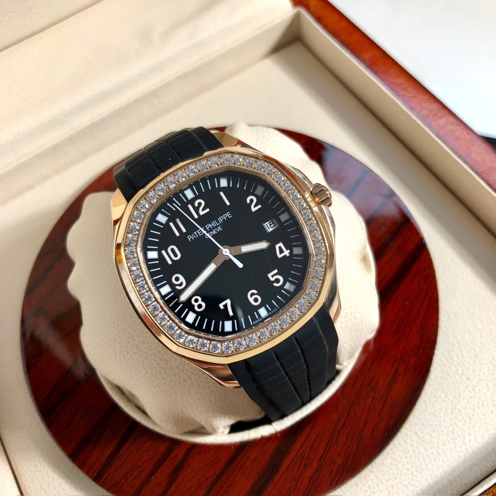 2026 NEW watch !