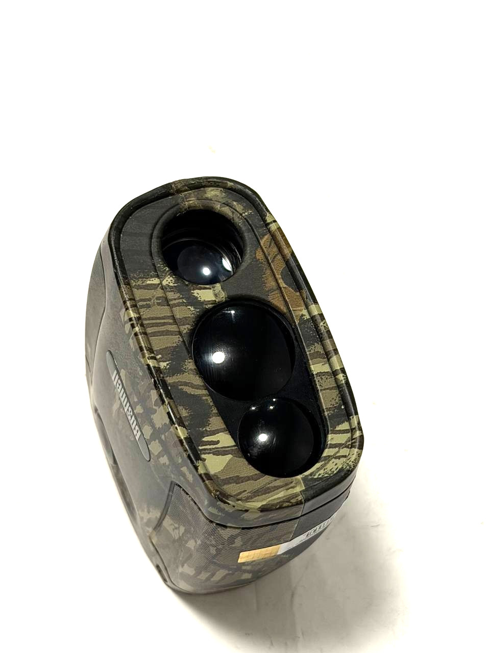 Bushnell Yardage Pro Sport 450 Range Finder