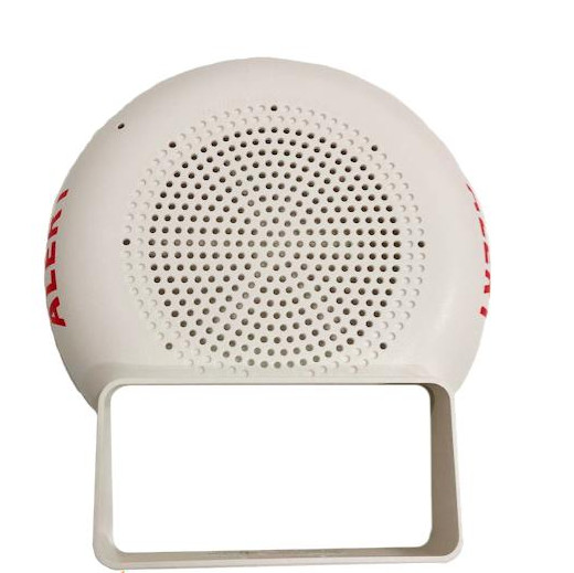 SIMPLEX 49SVC-CWALT