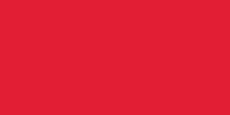 Crafter's Acrylic All-Purpose Paint 2oz Red Neon