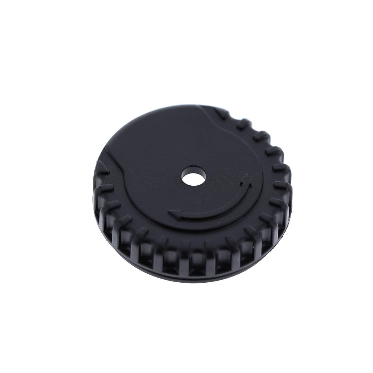 Bostitch OEM P0590000200 Nailer Exhaust Cover BN200SB 7179001...