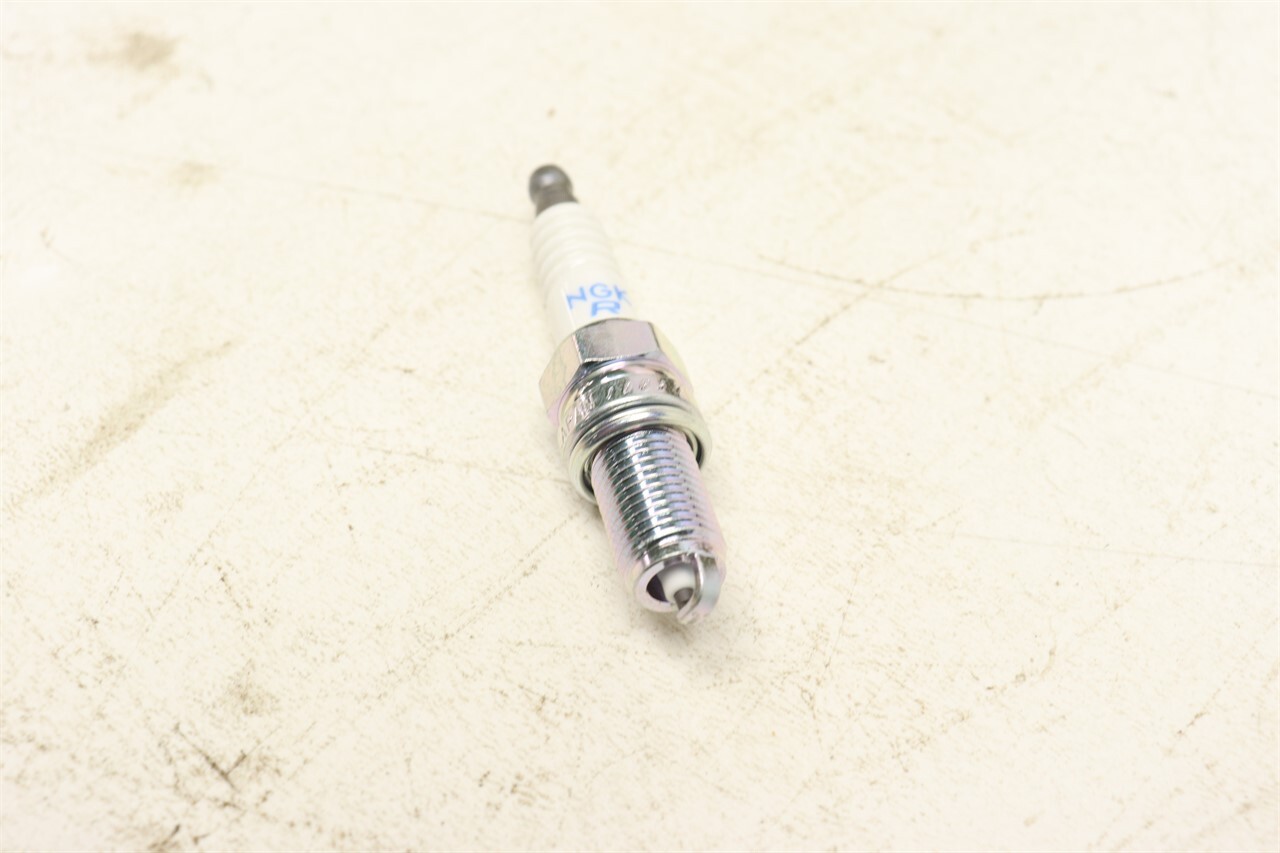 NGK Spark Plug KR9E-G 93226 #1 41087