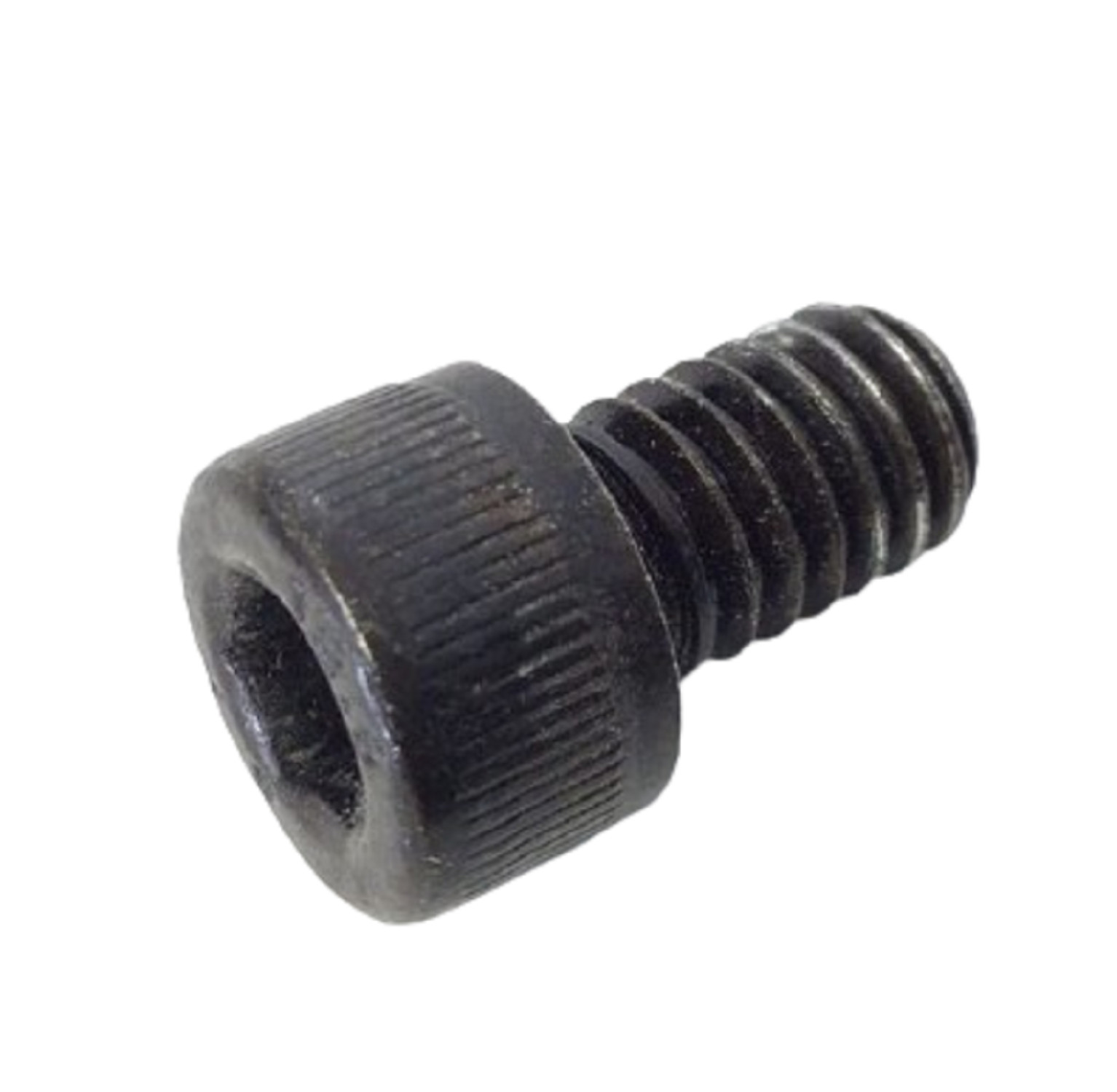 Sportsart 1250N 1250 Treadmill Socket Cap Screw 5/16"-18x.50"