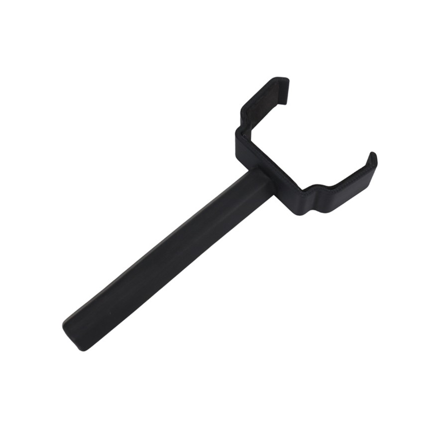 Drone Handheld Shooting Bracket Stabilizing Mount for DJI NEO 2