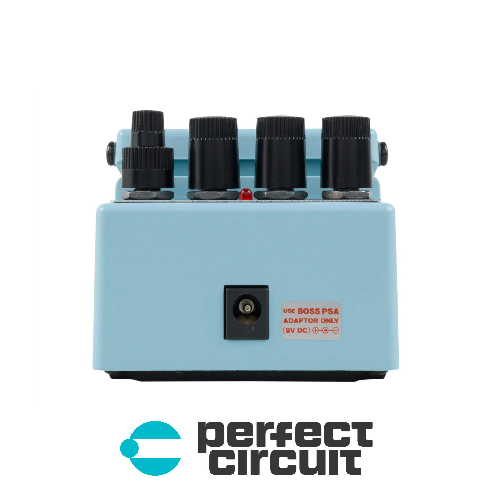 Boss CE-5 Stereo Chorus Ensemble EFFECTS - USED - PERFECT CIRCUIT