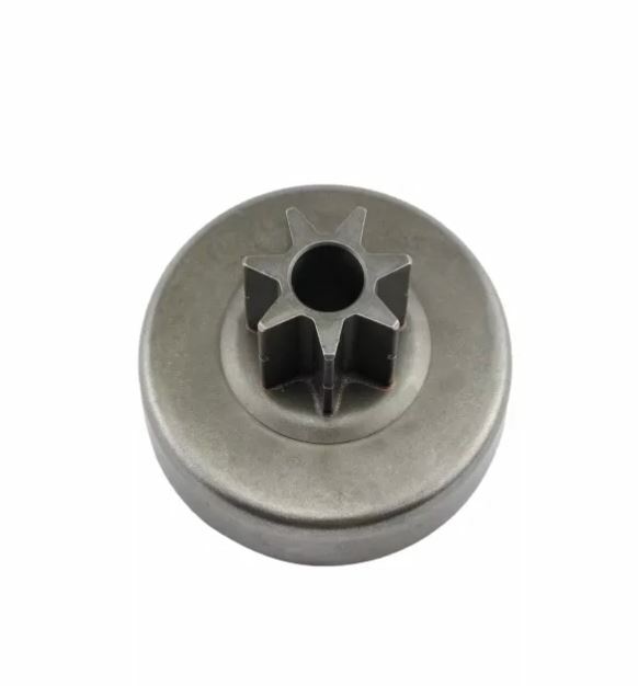 Clutch Drum Chain Sprocket For Stihl 028 028AV 028WB  Wagners