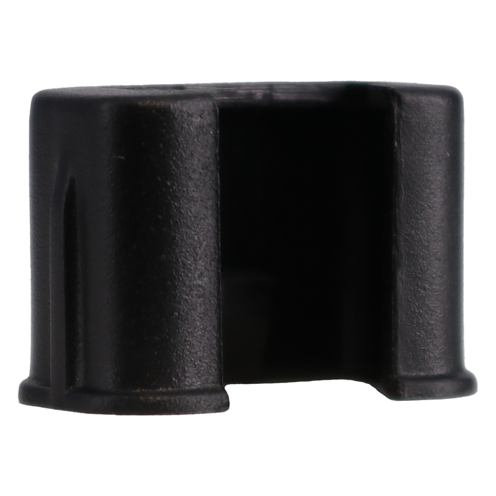 Senco HC0814 NO MAR PAD for 18 Gauge Staple